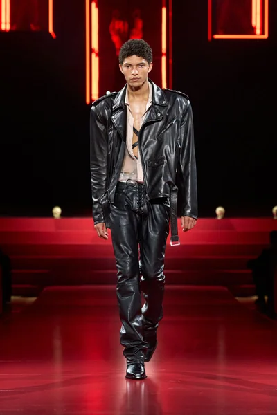 Look 6